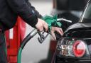 Supermarket cuts fuel price on both diesel and unleaded - from THIS WEEKEND