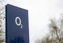 O2 services FINALLY restored after millions hit by day-long technical fault