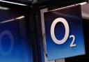 O2 network outage: How you can claim compensation