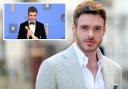 ‘I'm trying to find my place as an actor’: Flashback to when rising star Richard Madden spoke to the Evening Times