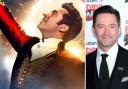 Revealed: How to get tickets for Hugh Jackman in Glasgow WITHOUT using Ticketmaster