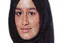 Home Office to strip Shamima Begum of citizenship - do you agree?