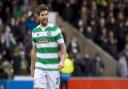 Ex-Celtic defender Charlie Mulgrew joins Dundee Utd on two-year deal