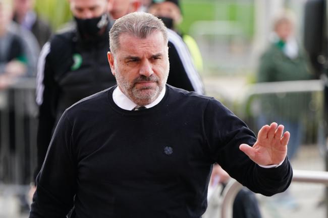 Charlie Nicholas pinpoints Celtic's key transfer target from Scottish Premiership as he delves into January window hopes