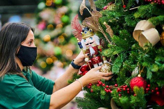 Glasgow Dobbies store to extend opening hours for Christmas charity event