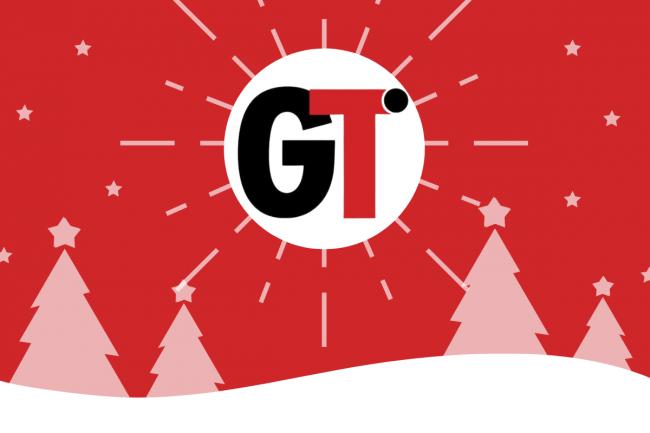 Why you should subscribe to the Glasgow Times this December