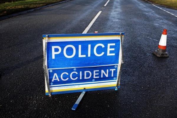 Baljaffray Road: Woman dies after being struck by car near Lidl in Bearsden
