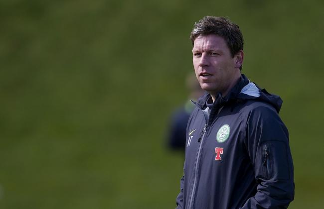 Alan Thompson claims this Rangers signing was deliberately brought in to 'wind up' Celtic fans