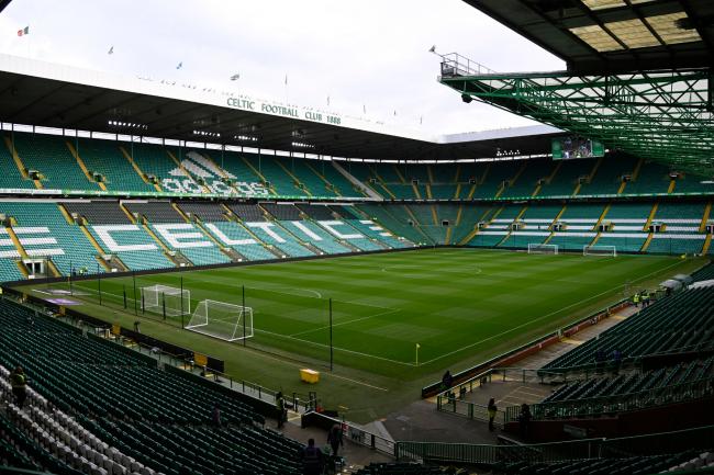 Celtic news round-up: All the latest headlines from Parkhead