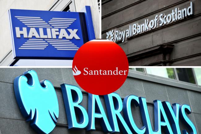 Are banks open on New Year's Eve? See full list of festive opening hours