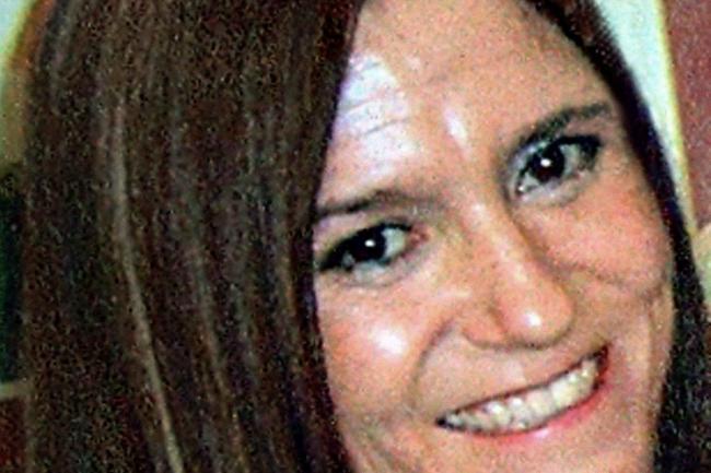 The Glasgow crime story of the murder of Moira Jones