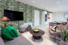 Scottish builder unveils 'first of a kind' showhome