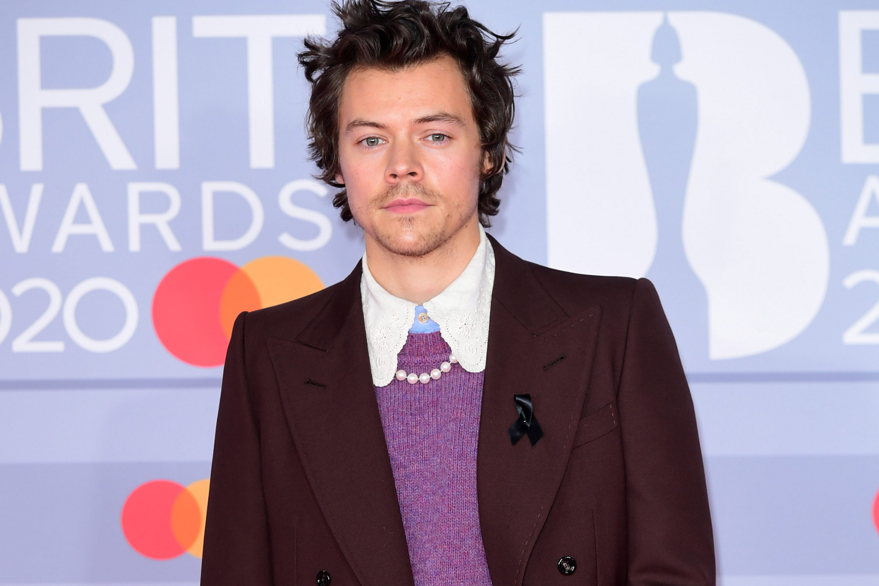 What is Ibrox Stadium capacity as Harry Styles Love on Tour announced for Glasgow?