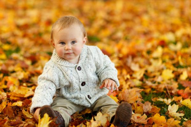 Glasgow Times: Top baby boy names for 2022. (Canva)