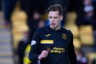 Newcastle 'interested' in Scottish Premiership defender in January window
