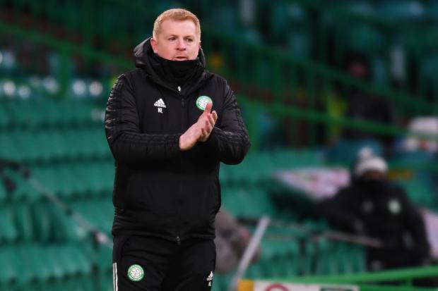 Former Celtic boss Neil Lennon would be a 'major coup' for Motherwell insists pundit