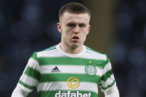 Ben Doak's Celtic to Liverpool switch raises player pathway issue yet again - The Monday Kick-Off