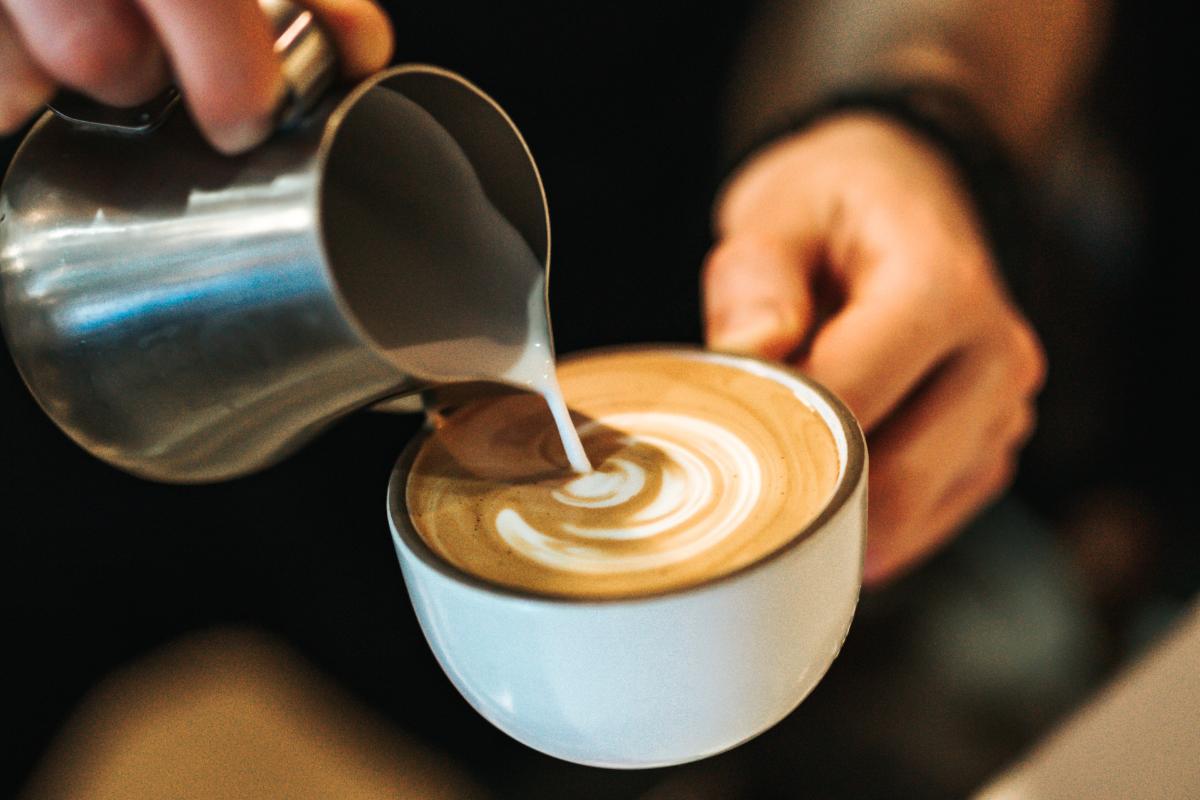 All the deals at Glasgow Coffee Festival 2022 | Glasgow Times