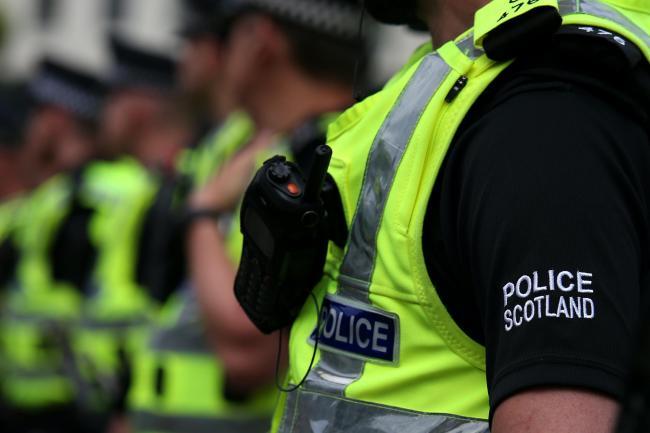 Man 'targeted' in Clydebank attack left with serious head injury