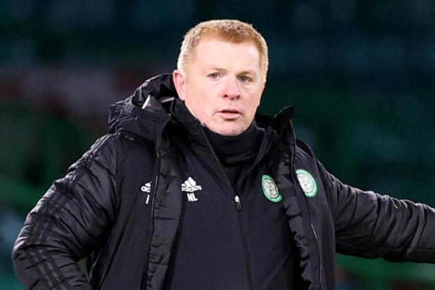 Former Celtic boss Neil Lennon guides Omonia Nicosia to Cypriot Cup glory