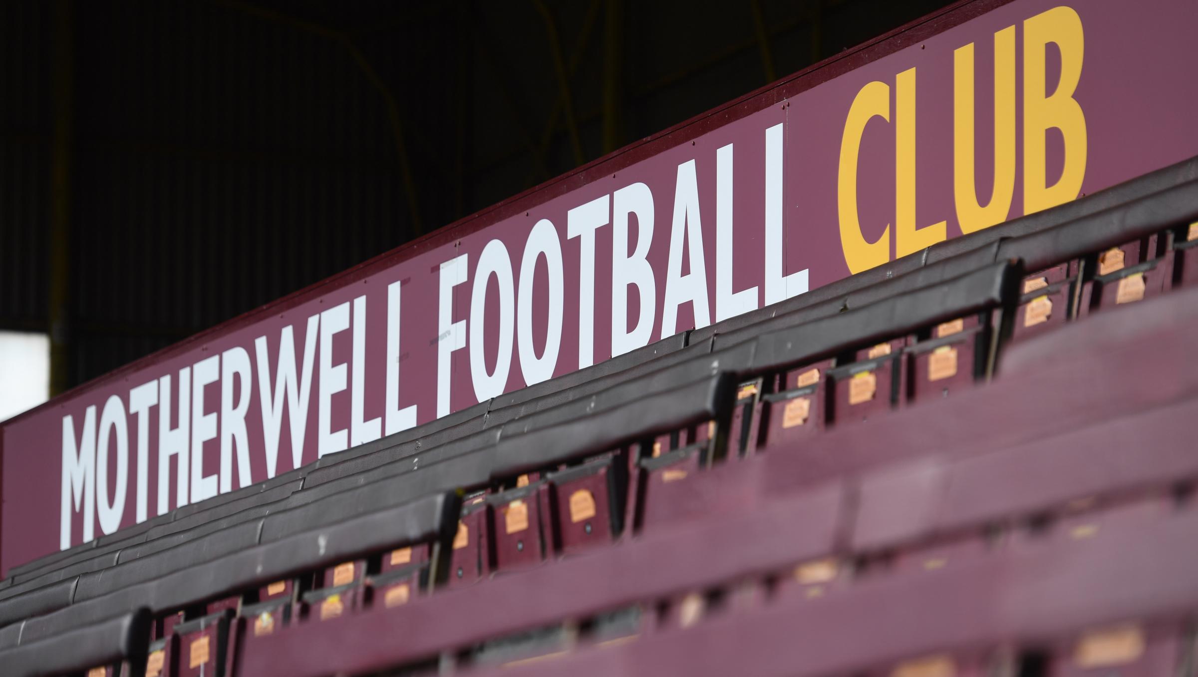 Motherwell confirm Europa Conference League fixture dates after UEFA request