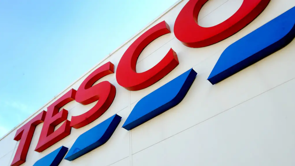 Tesco is giving away FREE breakfast to members of the Armed Forces this weekend