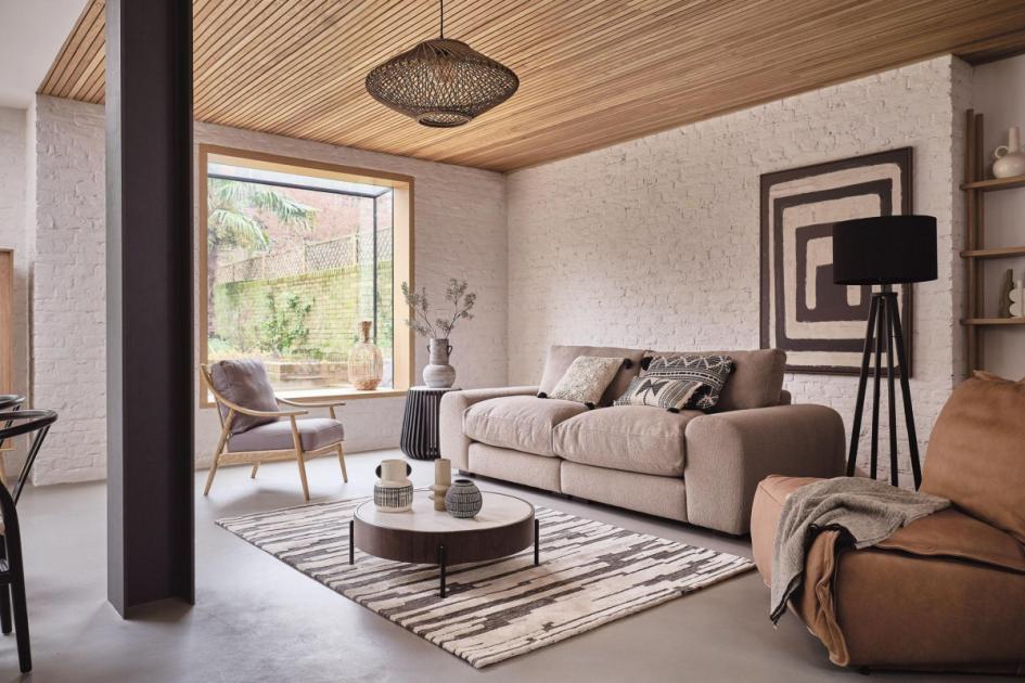 Glasgow property: Why Japandi style is the latest interior design trend you should know about