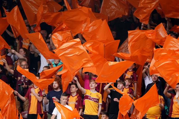 Motherwell warn fans after some supporters 'overstep mark' in Europa Conference League tie