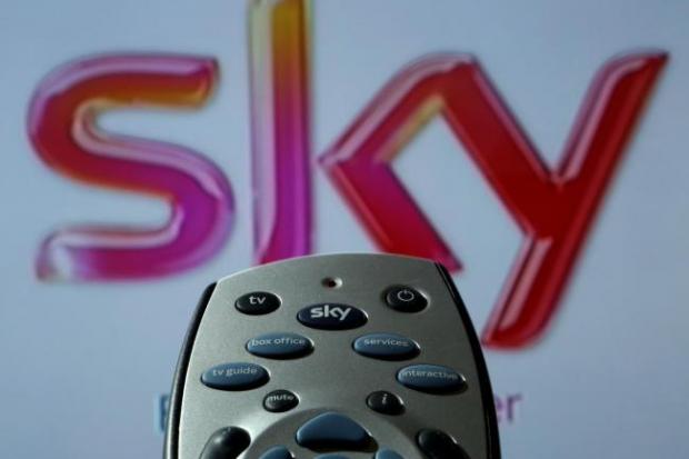 Two Glasgow pubs ordered to pay £10,000 for showing Sky Sports illegally