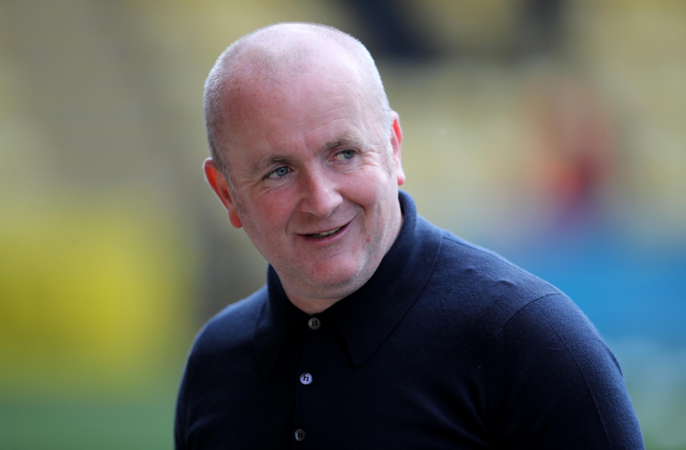 Livingston £200,000 VAR and government payment to kill transfer plans
