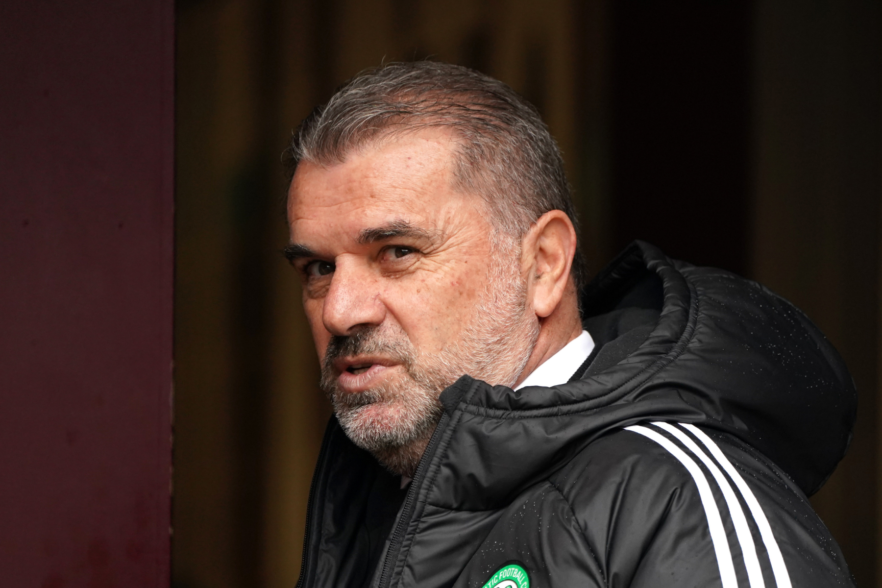 Celtic team news as Postecoglou selects line-up for Livingston clash