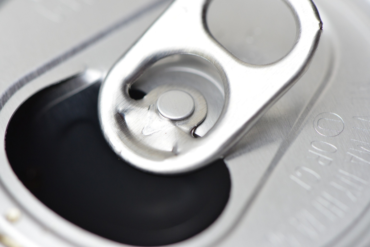 Coca-Cola axes Lilt after nearly 50 years and replaces with new Fanta - Vimarsana News