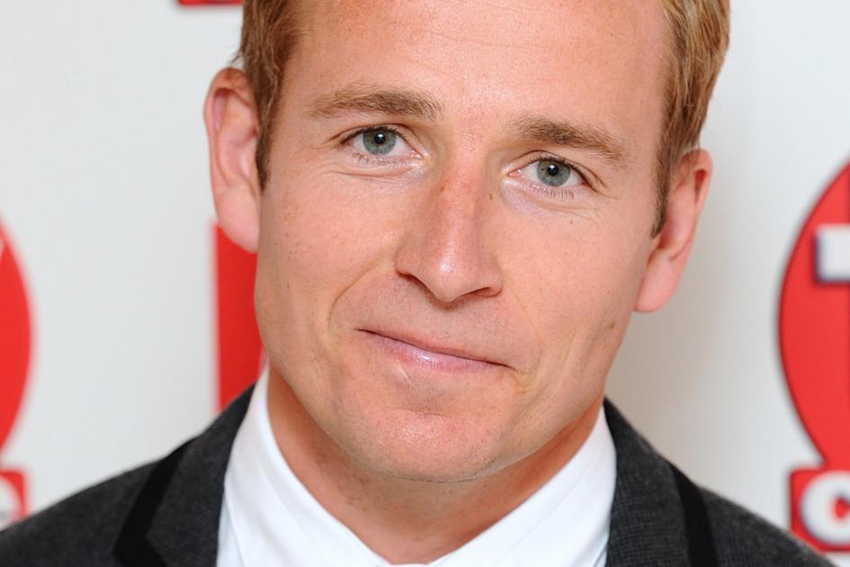 A Place In The Sun star Jonnie Irwin gives an update on lung cancer

 | Pro IQRA News