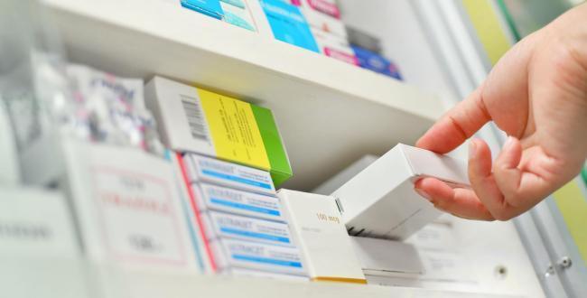 Glasgow pharmacy could introduce 24/7 prescription pick-up
