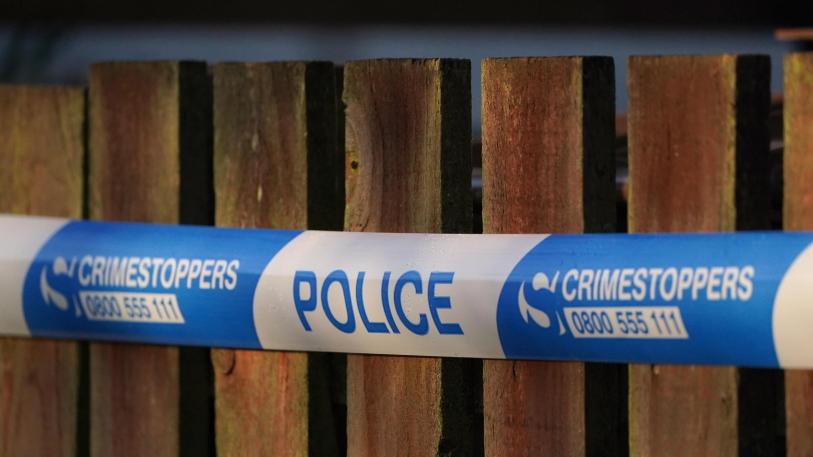 Dumbarton man taken to hospital after attack by four men - Vimarsana News