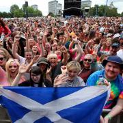 TRNSMT is back, but what are the festival's Covid rules?