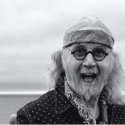 ‘Love letter’ to Sir Billy Connolly set for theatre tour next year