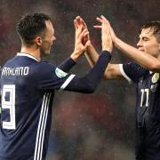 Watch: All goals and extended highlights from Scotland 6-0 San Marino at Hampden