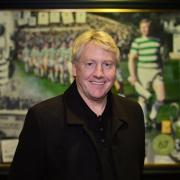 Celtic legend Frank McAvennie will be among the ex-footballers supporting Battle Against Dementia's golf tournament