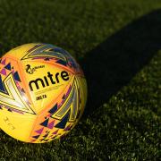Scottish Junior FA to launch National Non-League Cup