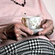 Woman, 95, 'bullied' into carrying out tasks previously done by carers