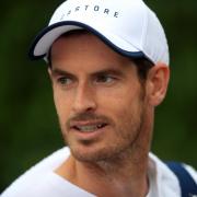 Andy Murray handed wild card for delayed Australian Open in February