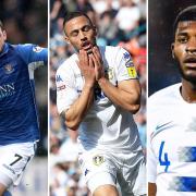 Scottish transfer news LIVE: Celtic 'chasing' USA star, Rangers target Roofe breaks silence and Hibs sign duo