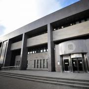 Jury finds Glasgow woman not guilty of abusing two girls at her home