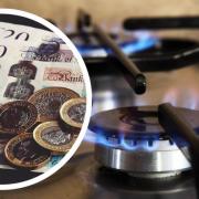Two-thirds of Scots worry about unaffordable energy bills according to survey