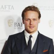Sam Heughan reveals he knows how Outlander ends as he teases new season