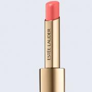 Estee Lauder Pure Colour Envy Illuminating Shine Lipstick