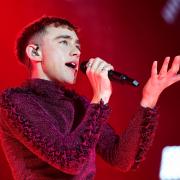 Years & Years cancel TRNSMT show due to illness
