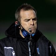 Danny Wilson confident Glasgow's 'shell-shock' humiliation to Treviso is one-off and players will improve