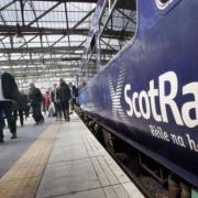 ScotRail warns of further disruption as fresh strike announced this month